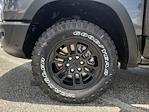 New 2026 Ram 1500 Rebel Crew Cab 4x4 Pickup for sale #TN150877 - photo 32