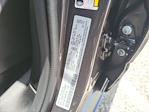 New 2026 Ram 1500 Rebel Crew Cab 4x4 Pickup for sale #TN150877 - photo 33