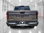 New 2026 Ram 1500 Rebel Crew Cab 4x4 Pickup for sale #TN150877 - photo 4