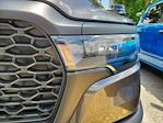 New 2026 Ram 1500 Rebel Crew Cab 4x4 Pickup for sale #TN150877 - photo 5