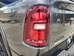 New 2026 Ram 1500 Rebel Crew Cab 4x4 Pickup for sale #TN150877 - photo 6