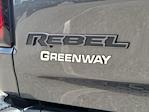 New 2026 Ram 1500 Rebel Crew Cab 4x4 Pickup for sale #TN150877 - photo 7