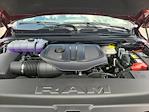 New 2026 Ram 1500 Rebel Crew Cab 4x4 Pickup for sale #TN150878 - photo 10