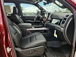 New 2026 Ram 1500 Rebel Crew Cab 4x4 Pickup for sale #TN150878 - photo 11