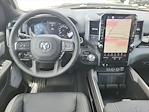 New 2026 Ram 1500 Rebel Crew Cab 4x4 Pickup for sale #TN150878 - photo 13