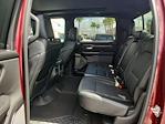 New 2026 Ram 1500 Rebel Crew Cab 4x4 Pickup for sale #TN150878 - photo 16