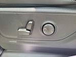 New 2026 Ram 1500 Rebel Crew Cab 4x4 Pickup for sale #TN150878 - photo 19