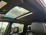 New 2026 Ram 1500 Rebel Crew Cab 4x4 Pickup for sale #TN150878 - photo 20