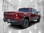 New 2026 Ram 1500 Rebel Crew Cab 4x4 Pickup for sale #TN150878 - photo 3