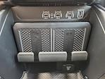 New 2026 Ram 1500 Rebel Crew Cab 4x4 Pickup for sale #TN150878 - photo 24