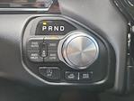 New 2026 Ram 1500 Rebel Crew Cab 4x4 Pickup for sale #TN150878 - photo 25