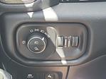 New 2026 Ram 1500 Rebel Crew Cab 4x4 Pickup for sale #TN150878 - photo 26