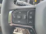 New 2026 Ram 1500 Rebel Crew Cab 4x4 Pickup for sale #TN150878 - photo 27