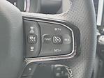 New 2026 Ram 1500 Rebel Crew Cab 4x4 Pickup for sale #TN150878 - photo 28