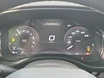 New 2026 Ram 1500 Rebel Crew Cab 4x4 Pickup for sale #TN150878 - photo 31