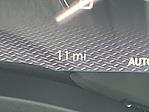 New 2026 Ram 1500 Rebel Crew Cab 4x4 Pickup for sale #TN150878 - photo 32