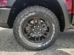 New 2026 Ram 1500 Rebel Crew Cab 4x4 Pickup for sale #TN150878 - photo 33