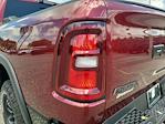 New 2026 Ram 1500 Rebel Crew Cab 4x4 Pickup for sale #TN150878 - photo 6