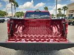 New 2026 Ram 1500 Rebel Crew Cab 4x4 Pickup for sale #TN150878 - photo 7