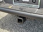 New 2026 Ram 1500 Rebel Crew Cab 4x4 Pickup for sale #TN150878 - photo 9