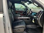 New 2026 Ram 1500 Rebel Crew Cab 4x4 Pickup for sale #TN150879 - photo 10