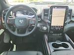 New 2026 Ram 1500 Rebel Crew Cab 4x4 Pickup for sale #TN150879 - photo 12
