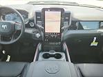 New 2026 Ram 1500 Rebel Crew Cab 4x4 Pickup for sale #TN150879 - photo 13
