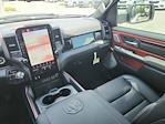 New 2026 Ram 1500 Rebel Crew Cab 4x4 Pickup for sale #TN150879 - photo 14