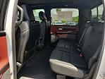 New 2026 Ram 1500 Rebel Crew Cab 4x4 Pickup for sale #TN150879 - photo 15