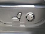 New 2026 Ram 1500 Rebel Crew Cab 4x4 Pickup for sale #TN150879 - photo 18