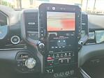 New 2026 Ram 1500 Rebel Crew Cab 4x4 Pickup for sale #TN150879 - photo 20