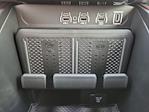 New 2026 Ram 1500 Rebel Crew Cab 4x4 Pickup for sale #TN150879 - photo 23