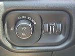 New 2026 Ram 1500 Rebel Crew Cab 4x4 Pickup for sale #TN150879 - photo 25