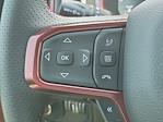 New 2026 Ram 1500 Rebel Crew Cab 4x4 Pickup for sale #TN150879 - photo 26