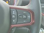 New 2026 Ram 1500 Rebel Crew Cab 4x4 Pickup for sale #TN150879 - photo 27