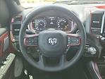 New 2026 Ram 1500 Rebel Crew Cab 4x4 Pickup for sale #TN150879 - photo 28