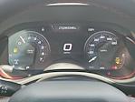 New 2026 Ram 1500 Rebel Crew Cab 4x4 Pickup for sale #TN150879 - photo 30