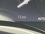 New 2026 Ram 1500 Rebel Crew Cab 4x4 Pickup for sale #TN150879 - photo 31
