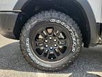 New 2026 Ram 1500 Rebel Crew Cab 4x4 Pickup for sale #TN150879 - photo 32