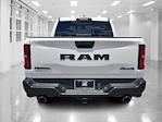 New 2026 Ram 1500 Rebel Crew Cab 4x4 Pickup for sale #TN150879 - photo 4