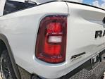 New 2026 Ram 1500 Rebel Crew Cab 4x4 Pickup for sale #TN150879 - photo 5