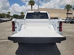 New 2026 Ram 1500 Rebel Crew Cab 4x4 Pickup for sale #TN150879 - photo 6