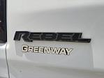 New 2026 Ram 1500 Rebel Crew Cab 4x4 Pickup for sale #TN150879 - photo 7