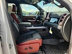 New 2026 Ram 1500 Rebel Crew Cab 4x4 Pickup for sale #TN150880 - photo 11