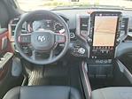 New 2026 Ram 1500 Rebel Crew Cab 4x4 Pickup for sale #TN150880 - photo 13
