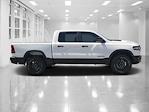 New 2026 Ram 1500 Rebel Crew Cab 4x4 Pickup for sale #TN150880 - photo 2