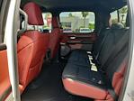 New 2026 Ram 1500 Rebel Crew Cab 4x4 Pickup for sale #TN150880 - photo 16