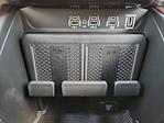 New 2026 Ram 1500 Rebel Crew Cab 4x4 Pickup for sale #TN150880 - photo 23