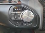 New 2026 Ram 1500 Rebel Crew Cab 4x4 Pickup for sale #TN150880 - photo 24