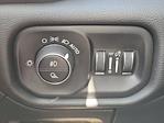 New 2026 Ram 1500 Rebel Crew Cab 4x4 Pickup for sale #TN150880 - photo 25